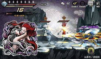 暗影之刃怀旧版还能玩吗？老玩家私藏的隐藏关卡与连招秘籍曝光