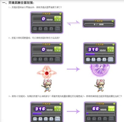 冒险岛官方网2025最新福利，隐藏通道+职业平衡独家揭秘，你错过了多少？