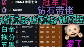 2025彩虹岛下载哪里最安全？老玩家亲测的官方渠道+回归礼包领取攻略