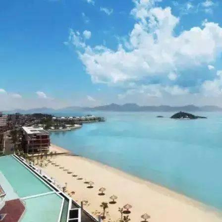 泡泡手机游戏还在瞎玩？2025年3个独家套路让你秒变房间大神