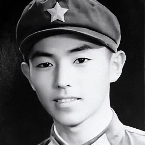 风云做炮网哪个好用？2025实战打造技巧+高玩私藏资源（附模拟器链接）