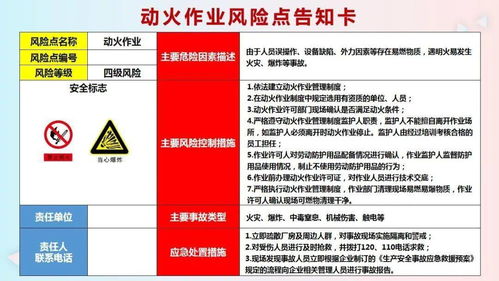 2025年还能囤盛大卡吗？内行人透露的3个关键玩法+风险提示