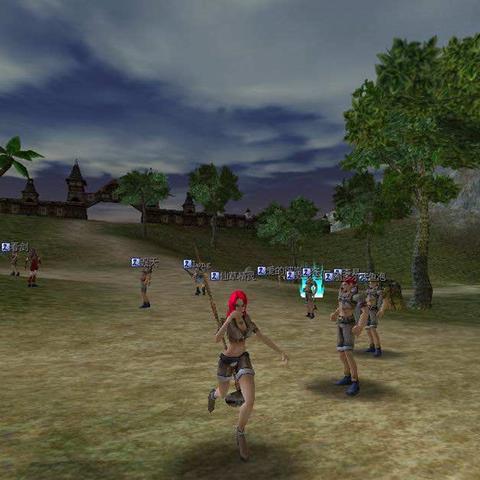 传奇归来好友礼包真能白嫖顶级技能书？2025最新组队薅羊毛攻略来了