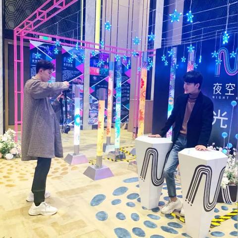 2025彩虹论坛首页最新改版，3个鲜为人知的功能让你秒变游戏大神