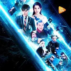 热血传奇最新客户端下载哪里靠谱？2025官服直装+防坑技巧来了！