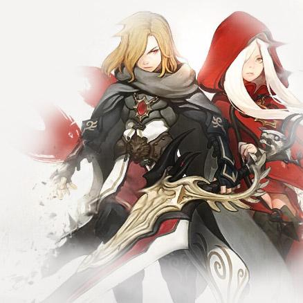 龙之谷龙蛋2025绝密实测，隐藏奖励如何触发？孵化玄学真能开S级？