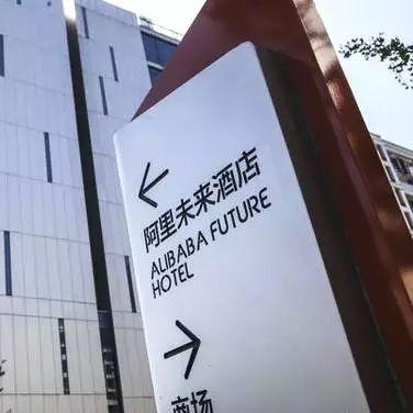 2025盛大游戏通行证隐藏玩法，账号互通+防盗技巧，老玩家都不知道的秘密？