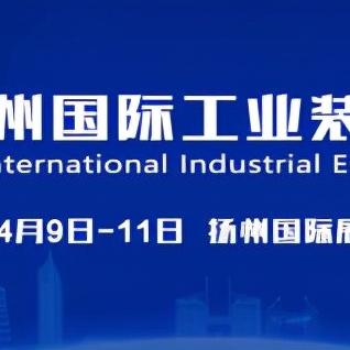 盛大免费网络游戏2025必玩清单，老玩家私藏的隐藏福利你错过了吗？