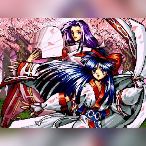 龙之谷隐藏称号大全，2025年必拿的5个战力飙升称号你错过了吗？