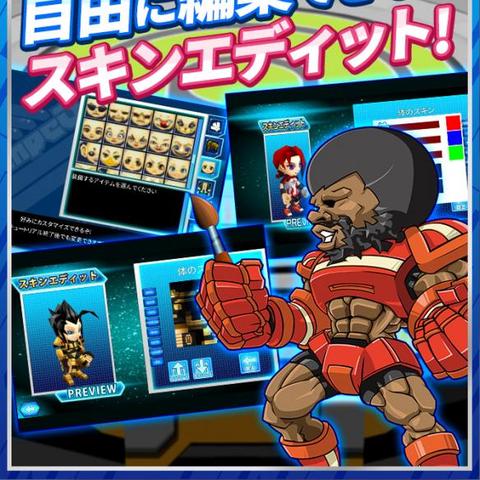 热血英豪造型只看颜值?这些实战适配的冷门神级造型你绝对没试过! 热血英豪造型只看颜值?这些实战适配的冷门神级造型你绝对没试过!