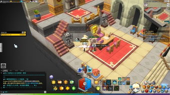 mxd766还能打吗？2025冒险岛玩家必藏的攻略站实测与独家技巧