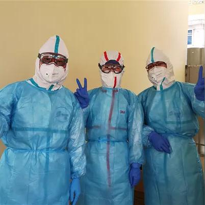 天涯明月刀独家食谱攻略:全方位配方解析及效果揭秘 天涯明月刀独家食谱攻略:全方位配方解析及效果揭秘