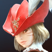 FF14国服2025,职业平衡后,哪个DPS能稳坐输出天花板? FF14国服2025,职业平衡后,哪个DPS能稳坐输出天花板?