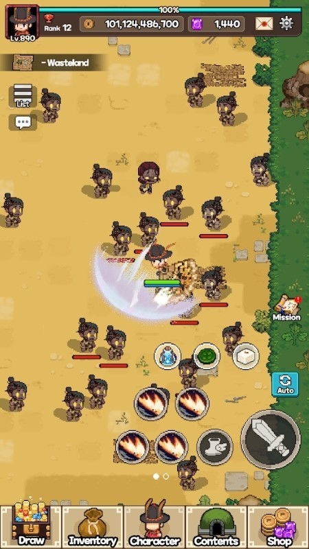 风云游戏下载哪里最安全？2025正版渠道+防坑技巧+独家礼包速领