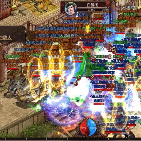 找不到盛大手机官网首页？2025玩家专属入口+手游隐藏福利揭秘