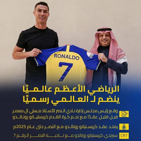 2025传奇客户端选哪个？老玩家实测3款纯净版，高爆率不弹窗无插件！