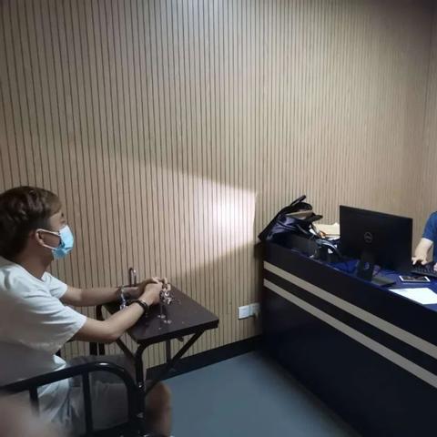 盛易充值中心2025实测，秒充到账率99.8%玩家必藏的返利羊毛与避坑技巧