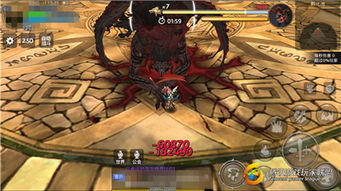 龙之谷更新不了怎么办?2025实测3大稀缺方案+官方隐藏通道揭秘 龙之谷更新不了怎么办?2025实测3大稀缺方案+官方隐藏通道揭秘