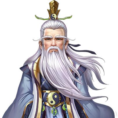 风云OL官方下载哪里找？2025独家安全通道+内测礼包码限时领！