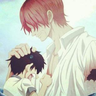 2025冒险岛霸主官网还能用吗？最新入口+玩家实测安全攻略