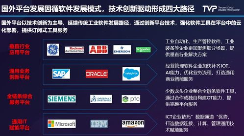 风云官方网站藏着多少2025玩家必抢福利?兑换码/隐藏活动全揭秘! 风云官方网站藏着多少2025玩家必抢福利?兑换码/隐藏活动全揭秘!