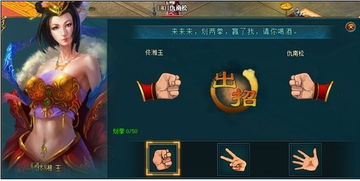 游戏宴会礼服真能加属性？高玩私藏3套隐藏款限时获取攻略来了！