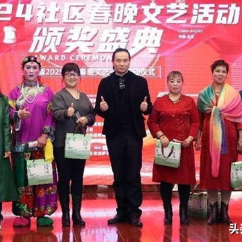 2025盛大官网首页隐藏入口曝光？老玩家必知的3大核心功能+独家回归福利