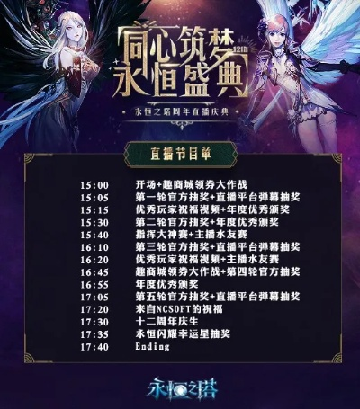 永恒之塔领奖台隐藏福利曝光，如何30天内登顶拿绝版称号？