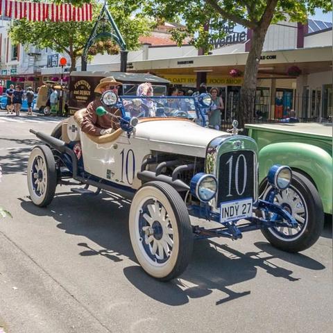 盛大圈圈，尘封10年的游戏社交秘辛？老玩家才懂的绝版功能实战解析