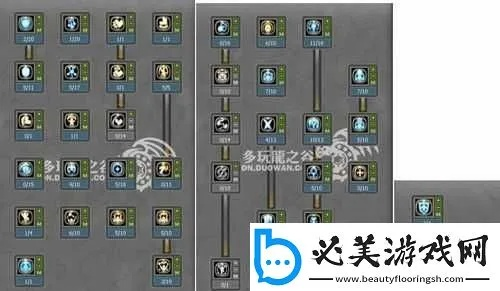 龙子谷2025，隐藏职业觉醒+副本速通秘籍，老玩家都在偷偷练？