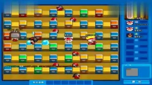 泡泡堂多开总失败？2025年独家无封多开方案+玩家亲测实战案例