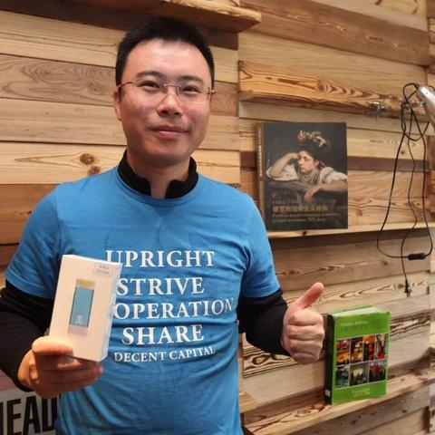 pwd.sdo.com怎么用最安全？盛大游戏账号密码找回+防盗必看技巧