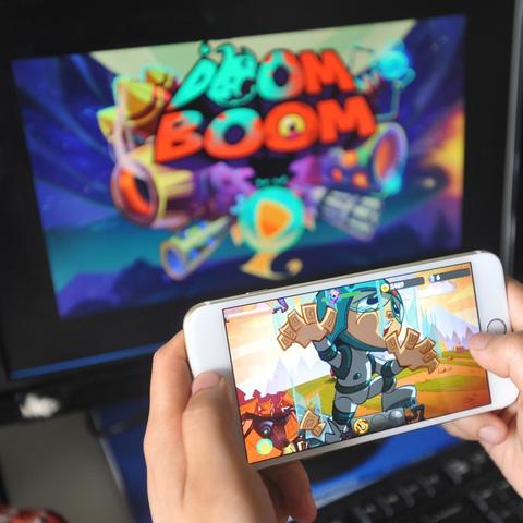 盛大改密码还在踩坑？老玩家亲授3步秒改+防盗号隐藏技巧（2025实测有效）