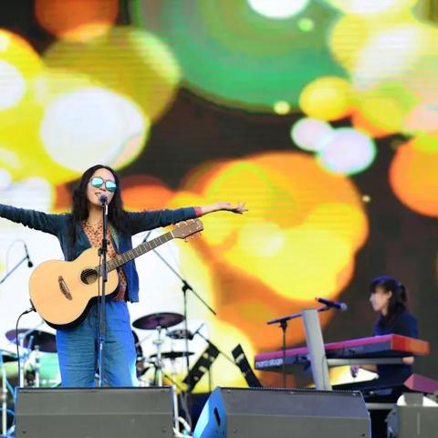 盛大传奇三2025怀旧服还值得玩吗？骨灰玩家揭秘隐藏玩法与PK胜率提升秘诀