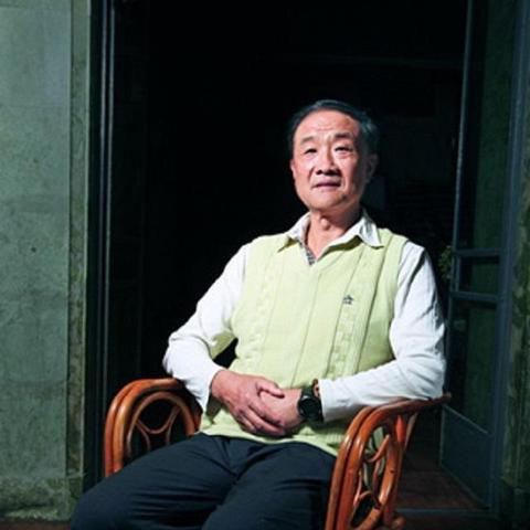 悍将传世网页版，平民如何3天霸服？高爆地图+元神玩法全揭秘