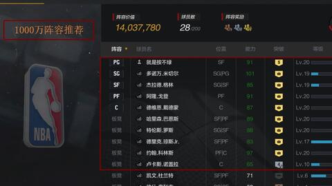 2025英雄岛新手卡还能领吗？隐藏兑换码+战力飙升技巧全揭秘！