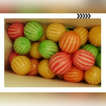 泡泡堂首页藏着多少你不知道的福利?2025最新入口+隐藏玩法全揭秘 泡泡堂首页藏着多少你不知道的福利?2025最新入口+隐藏玩法全揭秘