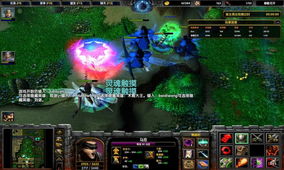 剑网3怀旧服jh.sdo.com，2025年入坑晚吗？老玩家揭秘3个隐藏玩法