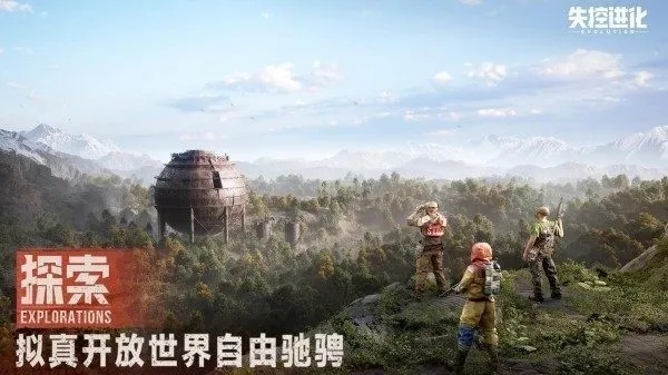 玩家天地真的是菜鸟逆袭圣地？2025年3个神级操作大公开
