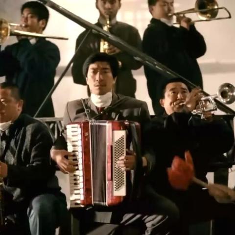 盛大新闻2025炸场,怀旧服大更+神秘新作首曝?老玩家必看! 盛大新闻2025炸场,怀旧服大更+神秘新作首曝?老玩家必看!