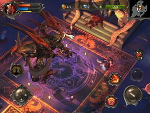 十大热门模组游戏盘点：耐玩排行榜前十必玩佳作