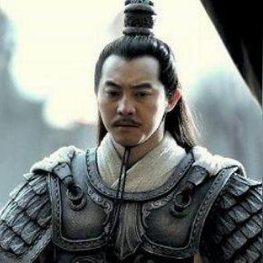 成长礼包真能帮你开荒逆袭？2025年高玩私藏的3个隐藏福利获取门道