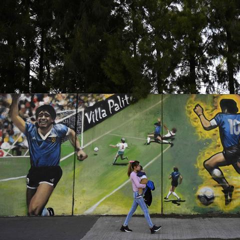 传奇永恒为何仍是经典？2025年老玩家私藏的3个稀缺玩法揭秘