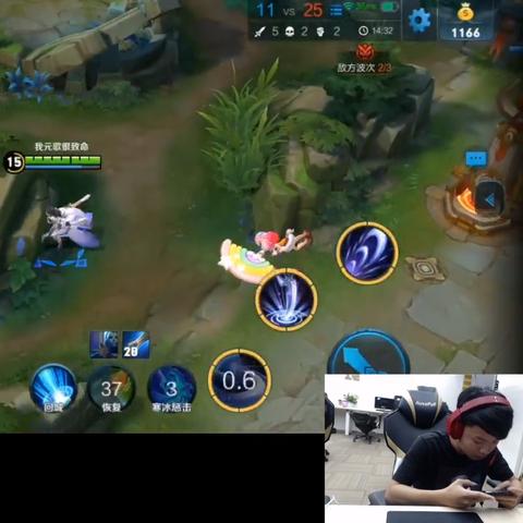 甜蜜天使真能carry全场？2025独家隐藏机制+顶配阵容实战拆解