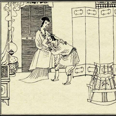 传奇外传名字还在撞车？2025年独家冷门ID公式+职业适配灵感库