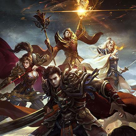 盛大传奇完整客户端哪里找？2025官方授权1.76复古版无插件绿色包速领！