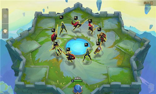 复古传奇1.76金币版散人必看，绝密打金地图藏在哪？实测3天赚满500万金币！