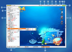 泡泡网首页，2025游戏硬件党必蹲的实时降价通道，你错过了吗？