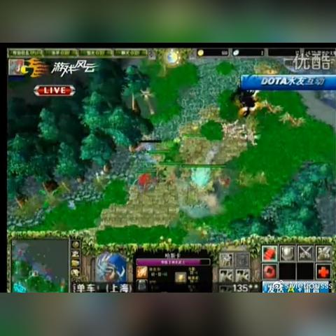 风云sf真的能找回当年热血?2025高爆无氪服内部测试资格限时抢! 风云sf真的能找回当年热血?2025高爆无氪服内部测试资格限时抢!