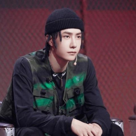 热血传奇官网独家揭秘,2025最新开服列表+老玩家专属回归通道在哪找? 热血传奇官网独家揭秘,2025最新开服列表+老玩家专属回归通道在哪找?